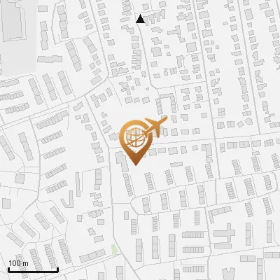 Foto zu Poggfreedweg 8, 22149 Hamburg