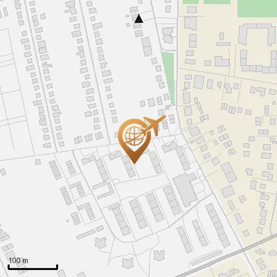 Foto zu Poggfreedweg 80, 22149 Hamburg