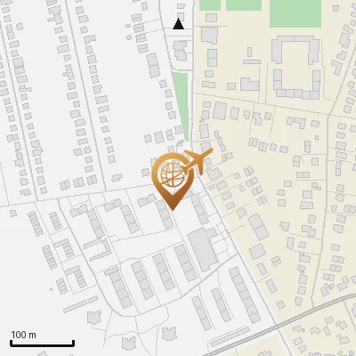 Foto zu Poggfreedweg 86, 22149 Hamburg