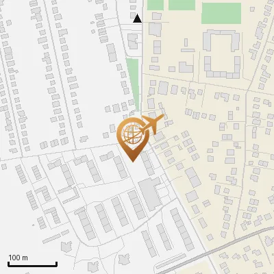 Foto zu Poggfreedweg 88, 22149 Hamburg