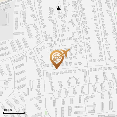 Foto zu Poggfreedweg 9, 22149 Hamburg