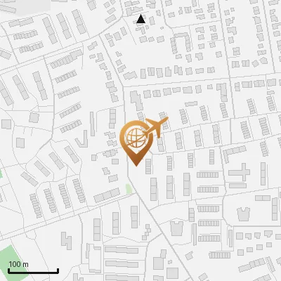 Foto zu Pogwischrund 25, 22149 Hamburg