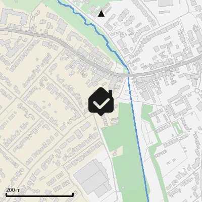 Foto zu Pohlstadtsweg 473, 51109 Köln