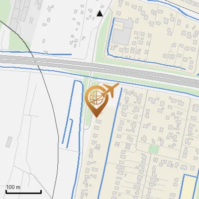 Foto zu Pollhof 27, 21039 Hamburg