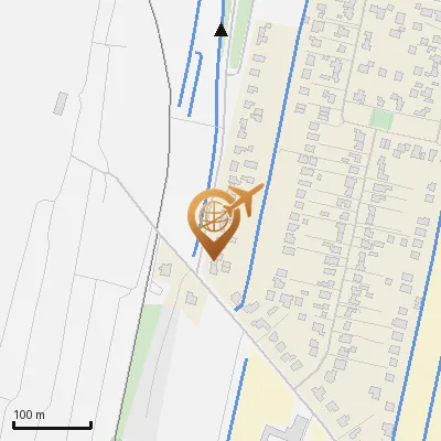 Foto zu Pollhof 55, 21039 Hamburg