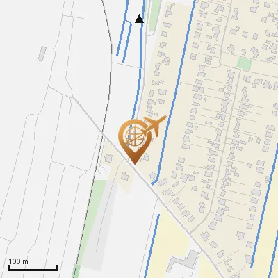 Foto zu Pollhof 57, 21039 Hamburg