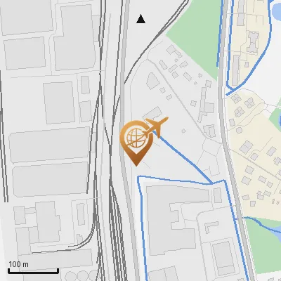 Foto zu Pollhorner Hauptdeich 8, 21107 Hamburg