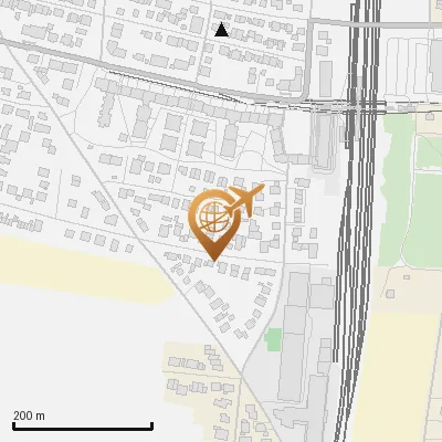 Foto zu Ponkratzstraße 10, 80995 München