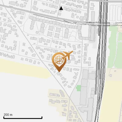 Foto zu Ponkratzstraße 11, 80995 München