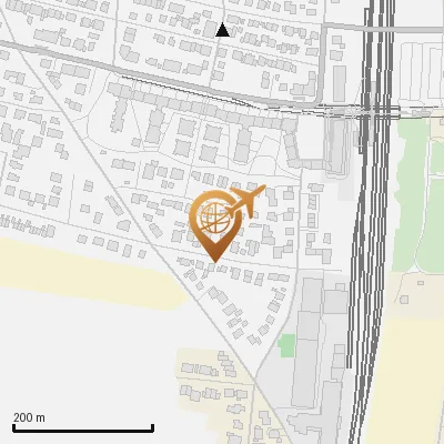 Foto zu Ponkratzstraße 12, 80995 München