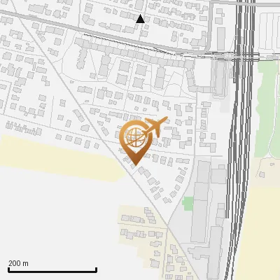 Foto zu Ponkratzstraße 13, 80995 München