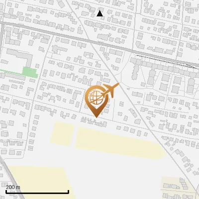 Foto zu Ponkratzstraße 32, 80995 München