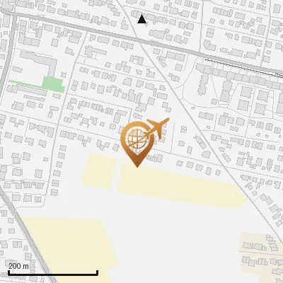 Foto zu Ponkratzstraße 35, 80995 München