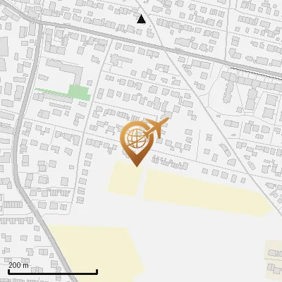 Foto zu Ponkratzstraße 39, 80995 München