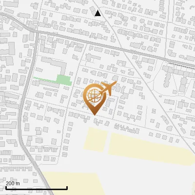 Foto zu Ponkratzstraße 40, 80995 München