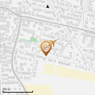 Foto zu Ponkratzstraße 42, 80995 München