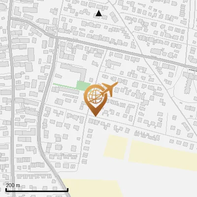 Foto zu Ponkratzstraße 46, 80995 München