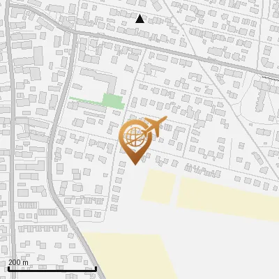 Foto zu Ponkratzstraße 47, 80995 München