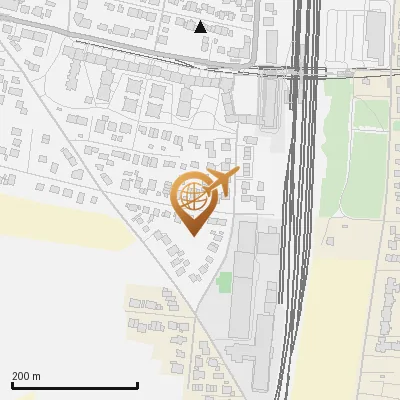 Foto zu Ponkratzstraße 5, 80995 München