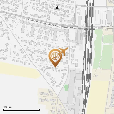 Foto zu Ponkratzstraße 8, 80995 München