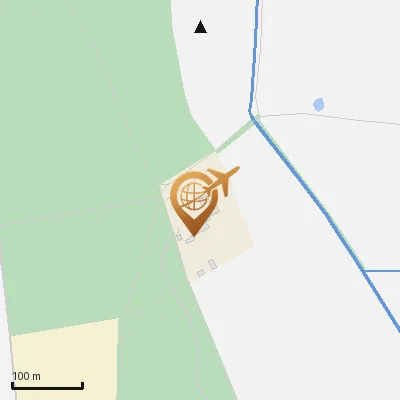 Foto zu Babenwischenweg 28, 22559 Hamburg