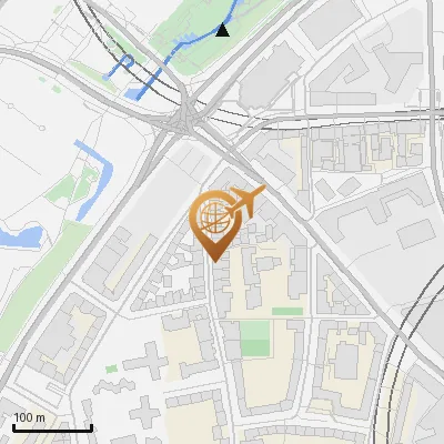 Foto zu Poolstraße 11, 20355 Hamburg