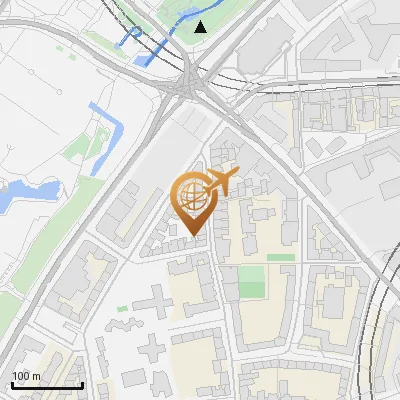 Foto zu Poolstraße 38, 20355 Hamburg