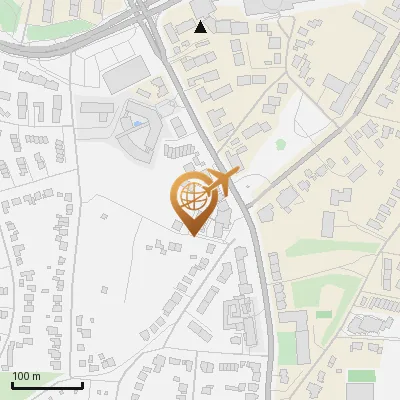 Foto zu Poppelauweg 2, 22415 Hamburg