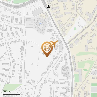 Foto zu Poppelauweg 3, 22415 Hamburg