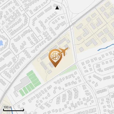 Foto zu Poppenbütteler Berg 110, 22399 Hamburg