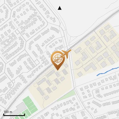 Foto zu Poppenbütteler Berg 154, 22399 Hamburg