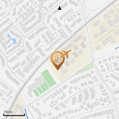 Foto zu Poppenbütteler Berg 64, 22399 Hamburg