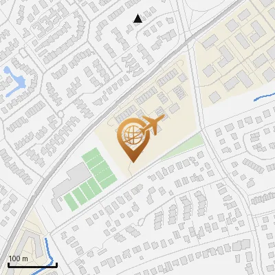 Foto zu Poppenbütteler Berg 72, 22399 Hamburg