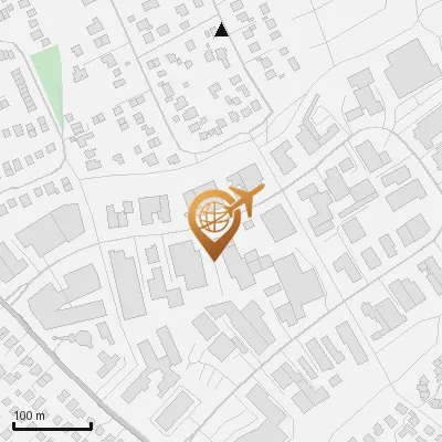 Foto zu Poppenbütteler Bogen 11, 22399 Hamburg