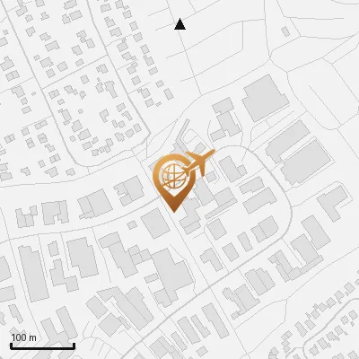 Foto zu Poppenbütteler Bogen 17, 22399 Hamburg