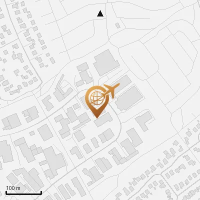 Foto zu Poppenbütteler Bogen 19, 22399 Hamburg