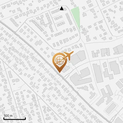 Foto zu Poppenbütteler Bogen 2, 22399 Hamburg