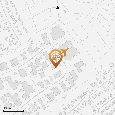 Foto zu Poppenbütteler Bogen 21, 22399 Hamburg