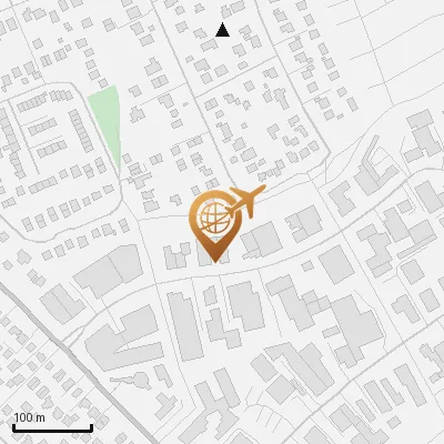 Foto zu Poppenbütteler Bogen 22, 22399 Hamburg