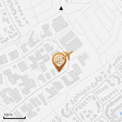 Foto zu Poppenbütteler Bogen 23, 22399 Hamburg