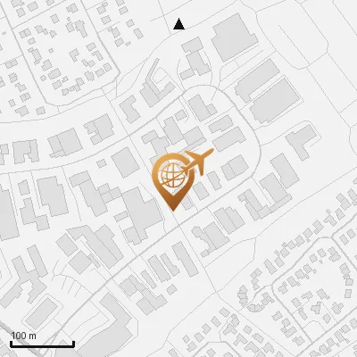 Foto zu Poppenbütteler Bogen 27, 22399 Hamburg