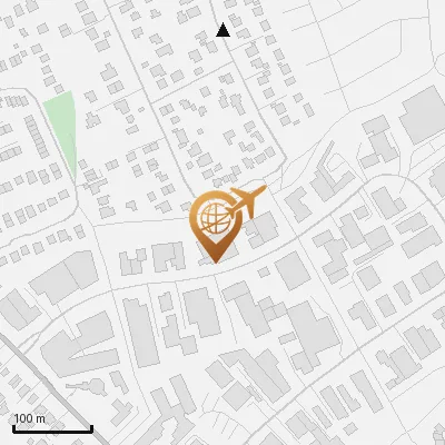 Foto zu Poppenbütteler Bogen 30, 22399 Hamburg