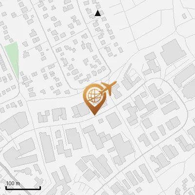 Foto zu Poppenbütteler Bogen 32, 22399 Hamburg