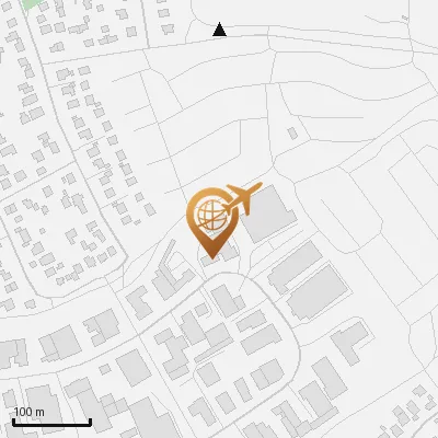 Foto zu Poppenbütteler Bogen 44, 22399 Hamburg