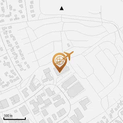 Foto zu Poppenbütteler Bogen 46, 22399 Hamburg