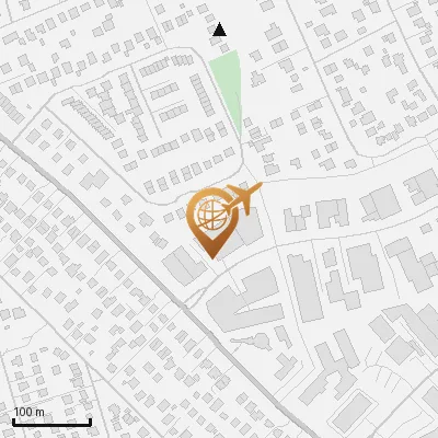 Foto zu Poppenbütteler Bogen 6, 22399 Hamburg