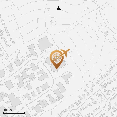 Foto zu Poppenbütteler Bogen 64, 22399 Hamburg