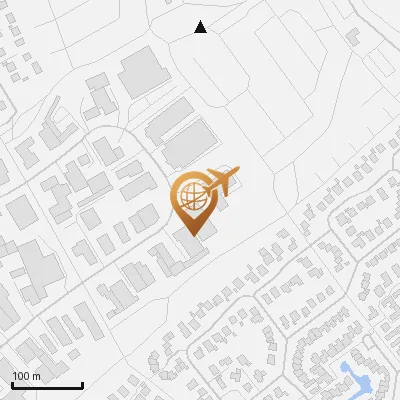 Foto zu Poppenbütteler Bogen 68, 22399 Hamburg