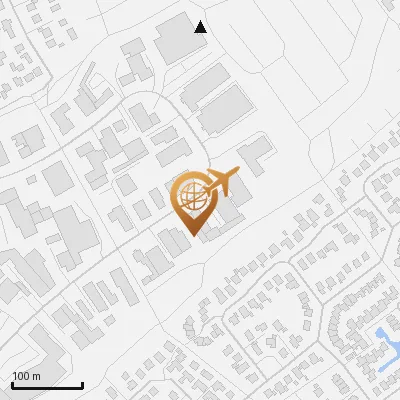 Foto zu Poppenbütteler Bogen 72, 22399 Hamburg