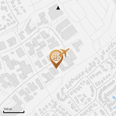 Foto zu Poppenbütteler Bogen 74, 22399 Hamburg